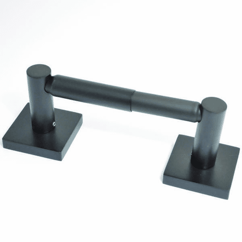 Urban Standard Tissue Oil Rubbed Bronze by Rusticware 8908ORB
