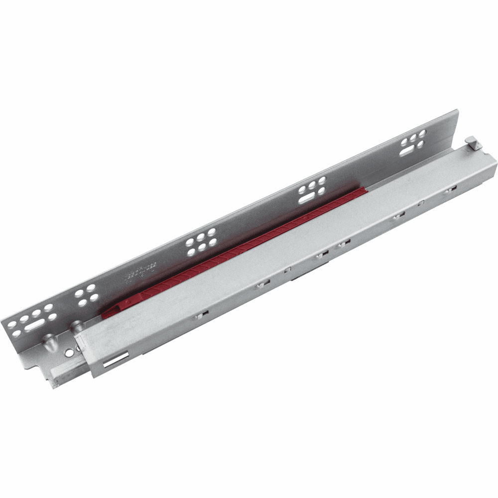 use58-500-21-21-dura-close-