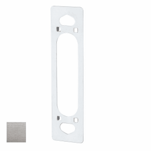 VON 10-WDA-26D Cover Plate - Wood Doors