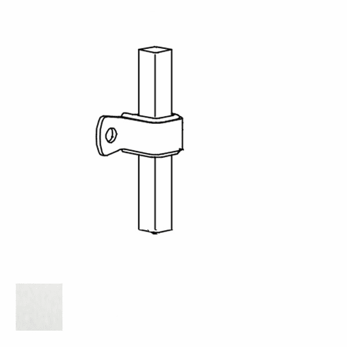 VON 112063-28 Rod Guide Assembly