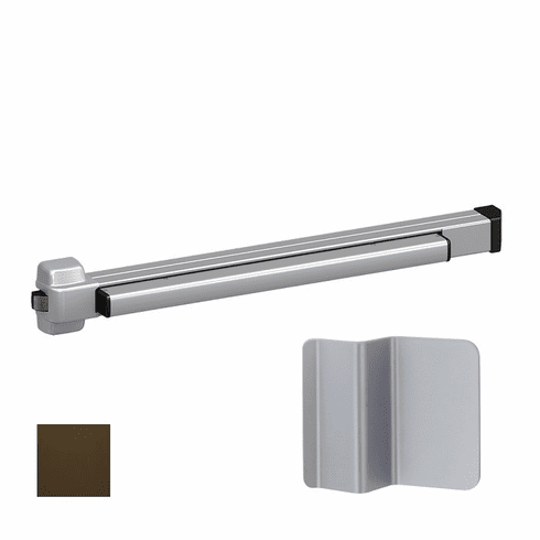 VON 22DT-3FT-313-210DT Ws Rim Dummy Trm