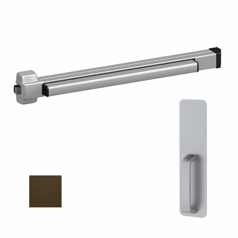 VON 22DT-3FT-313-230DT Ws Rim Dummy Trm