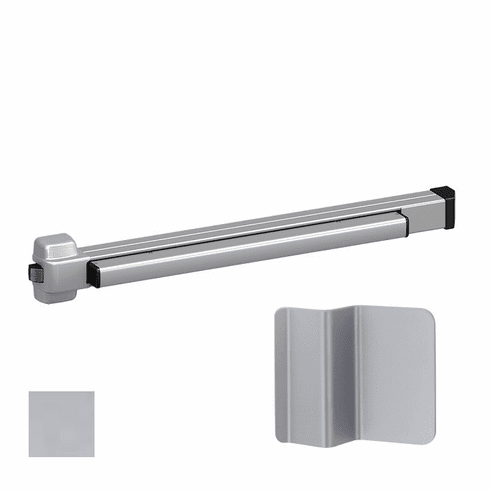 VON 22DT-4FT-28-210DT Ws Rim Dummy Trm