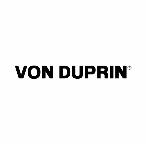 VON 22L-3FT-28-RHR-230L-06 V D Rim Device X 230L Trim Rhr 3 Foo