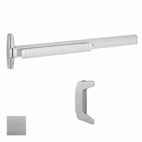 VON 3349A-DT-4FT-26D-8FT-386DT Cvc Exit Dmy Trm