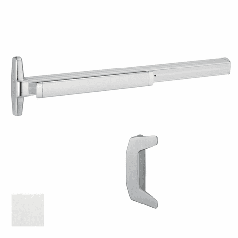 VON 3349A-DT-4FT-28-10FT-386DT Cvc Exit Dmy Trm