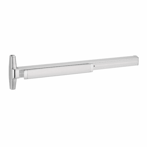 VON 3349A-EO-4FT-26D-7FT Concealed Vertical Cable Device