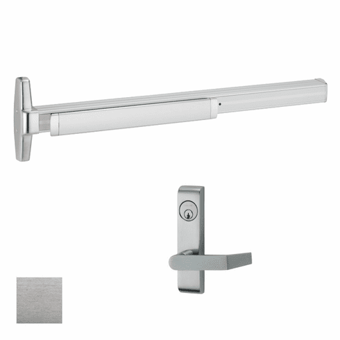 VON 3349A-L-3FT-26D-10FT-LHR-360L-06 Cvc Exit 06 Lvr Entr/Nl Trm