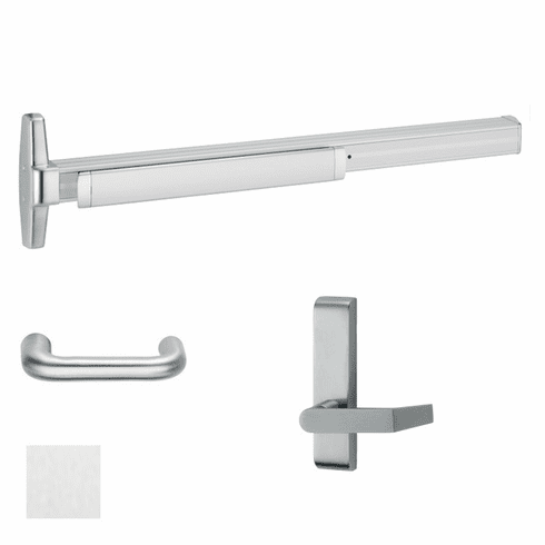 VON 3349A-L-DT-3FT-28-10FT-LHR-360L-DT-03 Cvc Exit 03 Lvr Dmy Trm