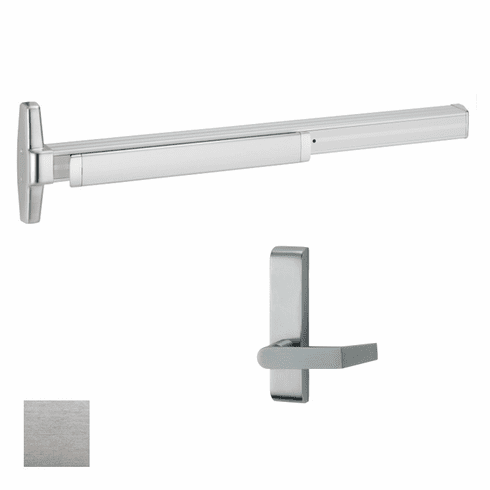 VON 3349A-L-DT-4FT-26D-10FT-LHR-360L-DT-06 Cvc Exit 06 Lvr Dmy Trm