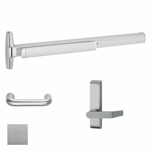 VON 3349A-L-DT-4FT-26D-10FT-RHR-360L-DT-06 Cvc Exit 06 Lvr Dmy Trm