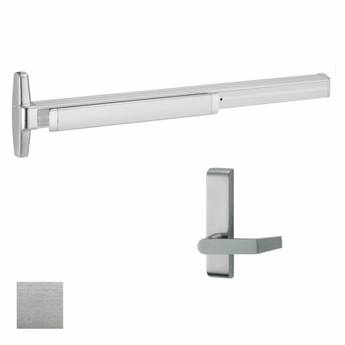 VON 3349A-L-DT-4FT-26D-8FT-LHR-360L-DT-06 Cvc Exit 06 Lvr Dmy Trm