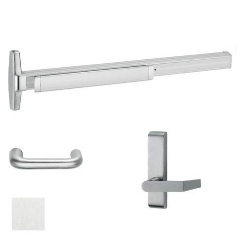 VON 3349A-L-DT-4FT-28-10FT-LHR-360L-DT-03 Cvc Exit 03 Lvr Dmy Trm