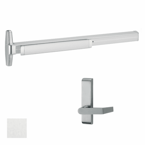 VON 3349A-L-DT-4FT-28-9FT-LHR-360L-DT-06 Cvc Exit 06 Lvr Dmy Trm