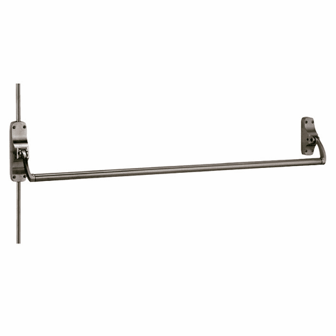 VON 8827TP-3FT-10B-LHR-880TP V D Vr Device X 880Tp Trim