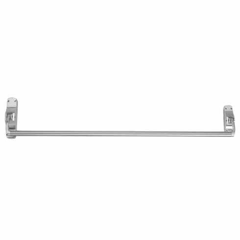 VON 88EO-F-4FT-26D-LHR Rim Fire Exit Device