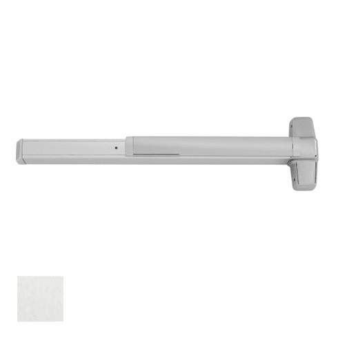 VON 9848EO-3FT-26D Cvr Exit Device