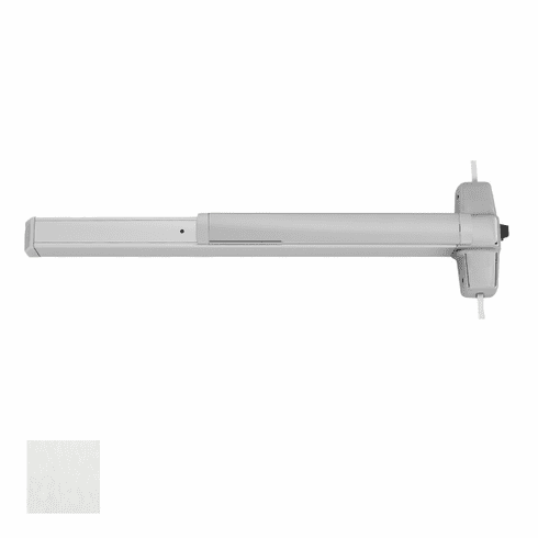 VON 9857EO-3FT-28 V-D Panic Device X 36"