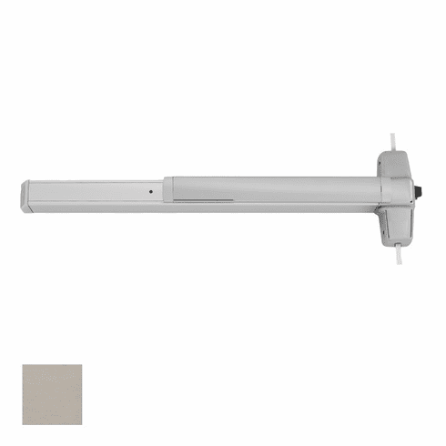 VON 9857EO-3FT-32D Surface Three Point Latch Device