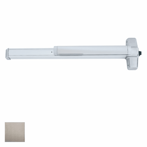 VON 98EO-3FT-15 V-D Rim Dv X Exit Only 3 Foot