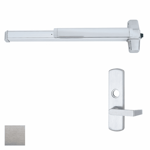 VON 98L-3FT-26D-LHR-996L-06 Exit Device 36"