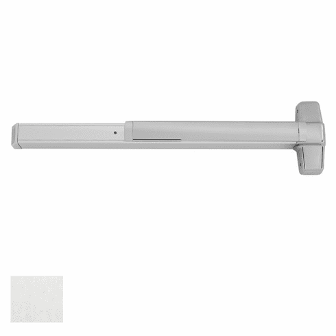 VON 9948EO-3FT-28 Cvr Device