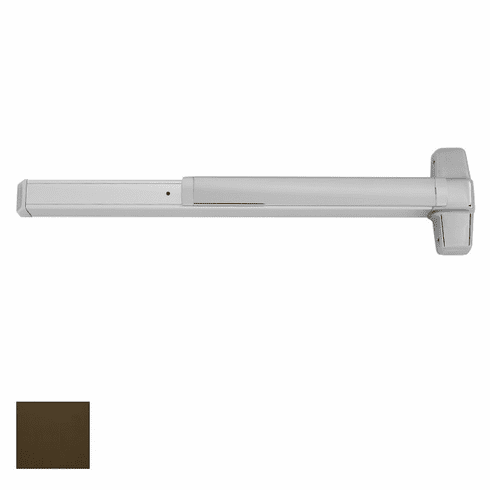 VON 9948EO-3FT-313 Cvr Device