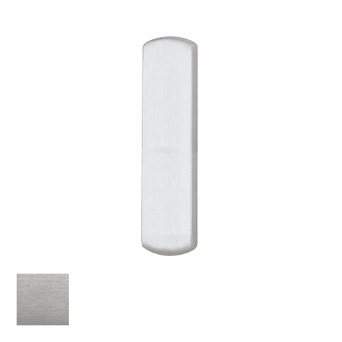 VON 996EO-26D Exit Only Trim Plate