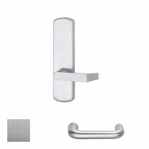VON 996L-BE-M-03-26D-LHR Exit Device Trim Only