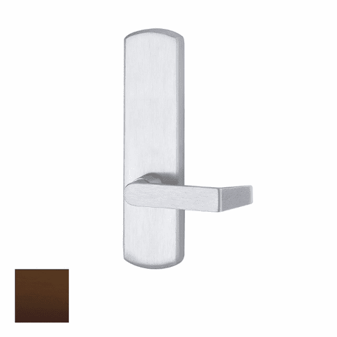 VON 996L-BE-M-06-10B-LHR Lever Trim 06