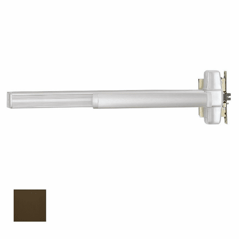 VON 9975EO-F-3FT-313 Mortise Exit Device