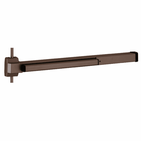 VON ALK-2227K-3FT-313-210K Ws Svr Alarm Knob Entrance Trm