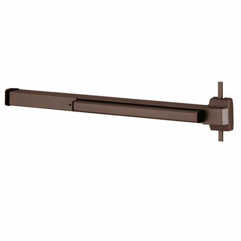 VON ALK-2227L-3FT-313-RHR-230L-06 Ws Svr Alarm 06 Lever Entrance Trm
