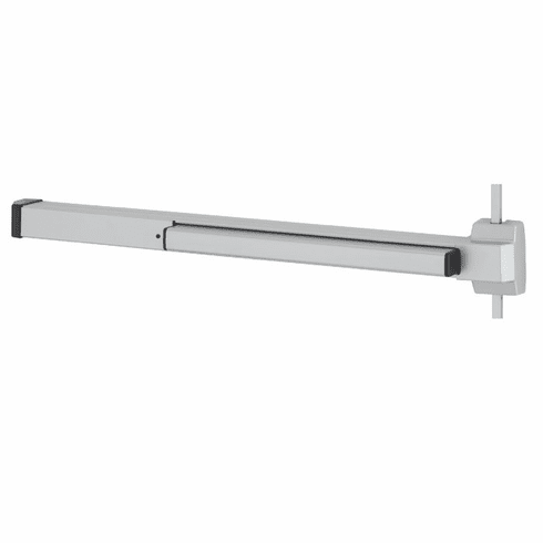 VON ALK-2227L-4FT-28-RHR-230L-06 Ws Svr Alarm 06 Lever Entrance Trm