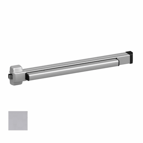 VON ALK-22EO-4FT-28 Rim Alarm Exit Only