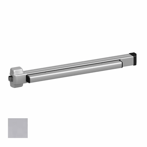 VON ALK-22EO-F-4FT-28 Fire-Rated Ws Rim Alarm Exit Only