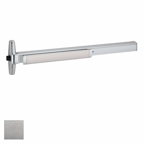 VON AX-35A-EO-3FT-26D Exit Device-Rim