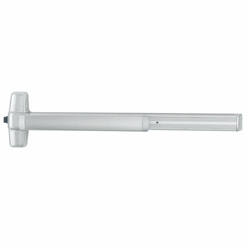 VON CXA-99EO-3FT-28 Chexit Rim Exit Device