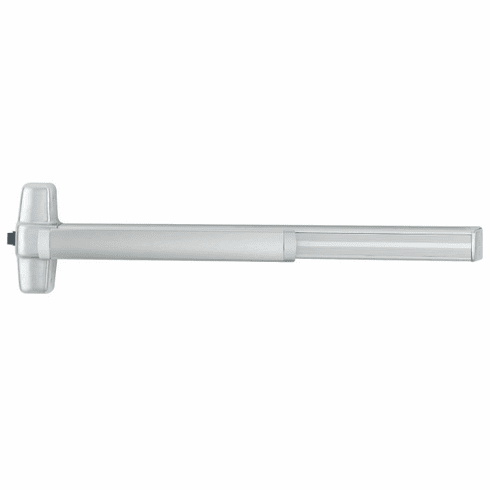 VON CXA-99EO-F-4FT-28 Chexit Rim Device