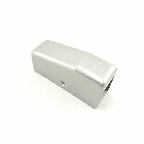 VON DUPRIN 050566-28 Latch Case Cover Kit - Svr 05056628 050566 28