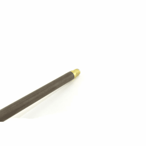 VON DUPRIN 051701-10B 8827 12" Extension Rod Kit 05170110B 051701 10B