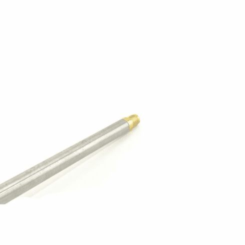 VON DUPRIN 051701-32D 8827 12" Extension Rod Kit 05170132D 051701 32D