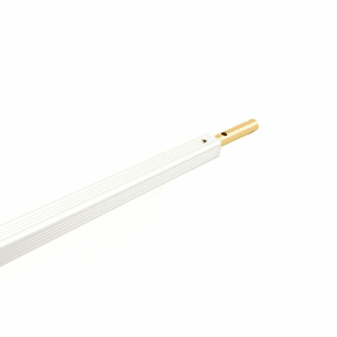 VON DUPRIN 051802-28 9927/9957 Extension Rod 36" Kit 05180228 051802 28