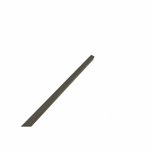 VON DUPRIN 051807-313 3327A Extension Rod 36" Kit 051807313 051807 313