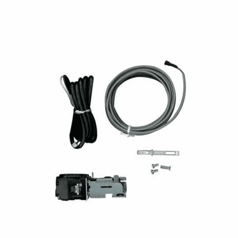 VON DUPRIN 114317-00 Qel Modular Conversion Kit 11431700 114317 00