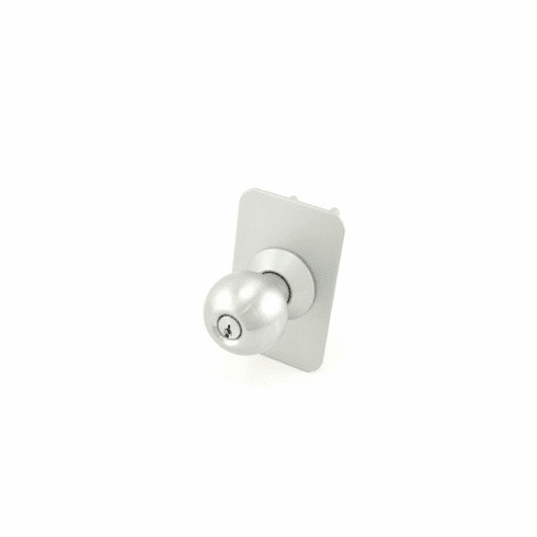 VON DUPRIN 210K-28 210K Knob Trim 210K28 210K 28