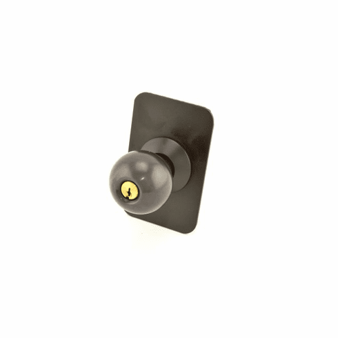 VON DUPRIN 210K-313 210K Knob Trim 210K313 210K 313