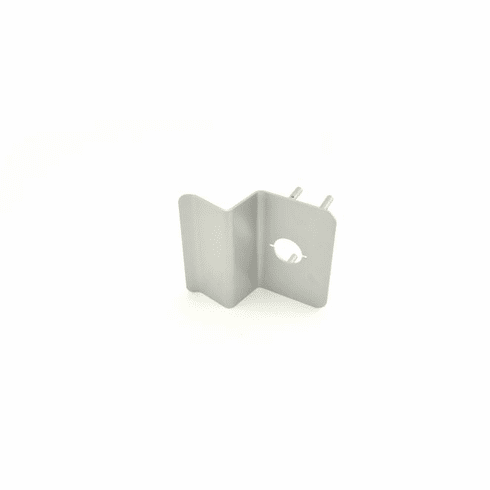 VON DUPRIN 210NL-28 210Nl Night Latch Pull Trim 210NL28 210NL 28