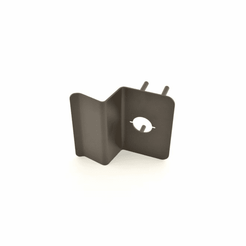 VON DUPRIN 210NL-313 210Nl Night Latch Pull Trim 210NL313 210NL 313