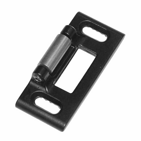 VON DUPRIN 264-19 264 Rim Strike 26419 264 19